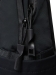 Рюкзак XD Design Soft Tote