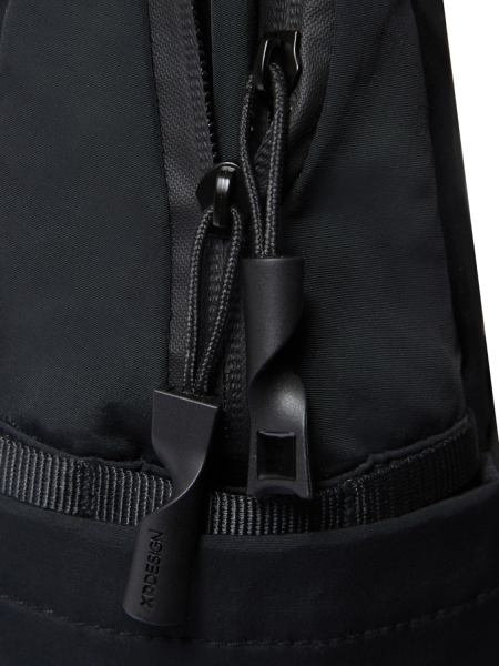 Рюкзак XD Design Soft Tote
