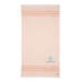 Накидка Ukiyo Yumiko из переработанного хлопка AWARE™
