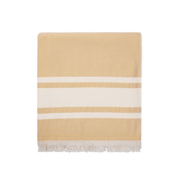 Полотенце VINGA Tolo, 360 г/м²