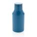 Вакуумная бутылка из переработанной нержавеющей стали (стандарт RCS)