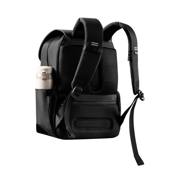 Рюкзак XD Design Soft Daypack