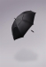 Зонт-трость антишторм Hurricane Aware™