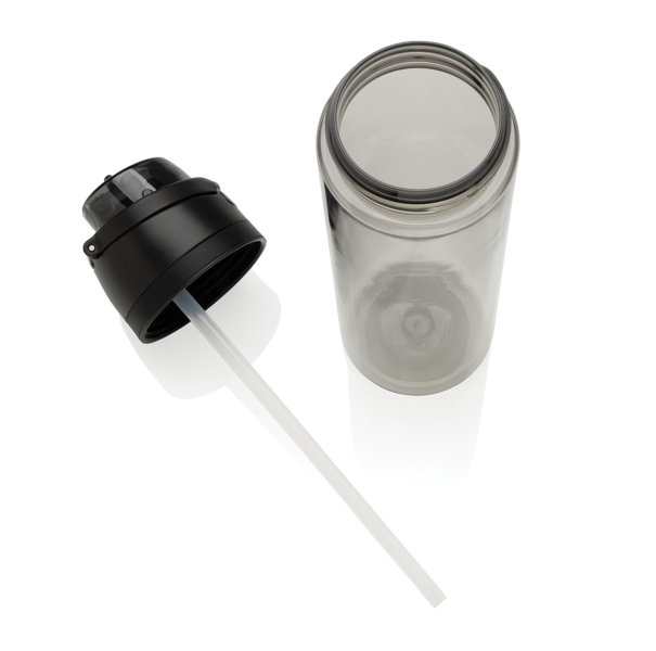 Бутылка для воды Omni Sip из rPET RCS