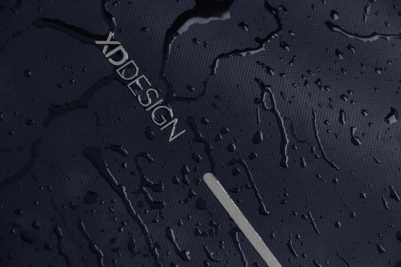Дорожная сумка XD Design Urban