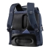 Рюкзак XD Design Soft Daypack