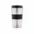 Вакуумная термокружка для кофе, 300 мл