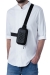 Дорожная сумочка Rollink Mini Bag Go 19,5x12x6 см