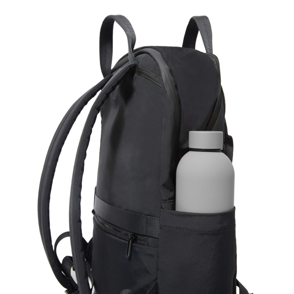 Рюкзак XD Design Soft Tote