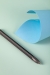 Вечная ручка Pininfarina Forever Libra GUNMETAL