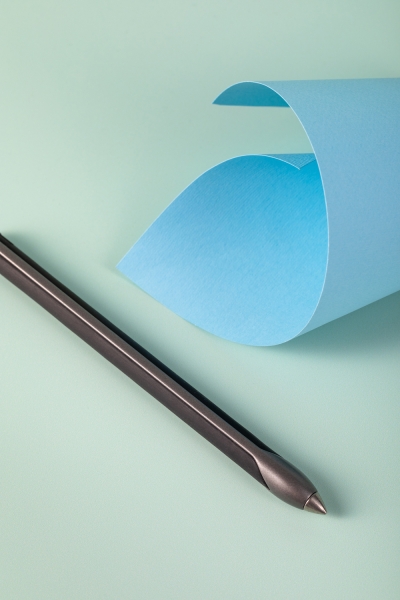 Вечная ручка Pininfarina Forever Libra GUNMETAL