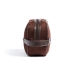 Косметичка VINGA Hunton