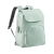 Рюкзак XD Design Soft Daypack
