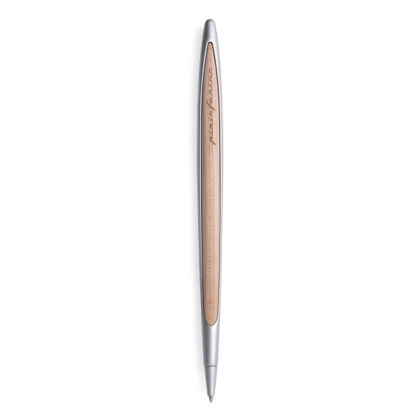Шариковая ручка Pininfarina Cambiano TORINO
