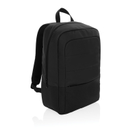 Рюкзак для ноутбука Armond из rPET AWARE™, 15