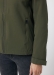 Мужская куртка Iqoniq Makalu из переработанного полиэстера AWARE™