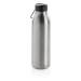 Термобутылка Avira Avior из переработанной нержавеющей стали RCS