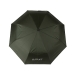 Зонт-антишторм с автоматическим открыванием VINGA Baltimore из rPET AWARE™