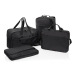 Чехол для ноутбука Swiss Peak Essential из rPET Aware™, 15.6"