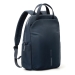 Рюкзак XD Design Soft Tote