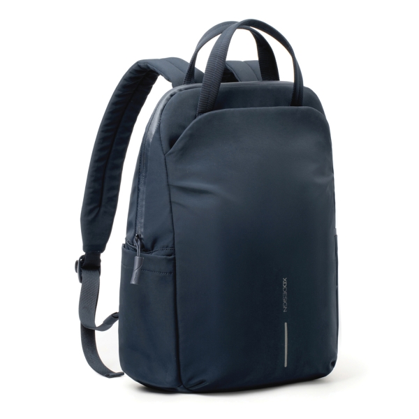 Рюкзак XD Design Soft Tote