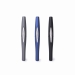 Перьевая ручка PININFARINA PF NOVANTA BLUE