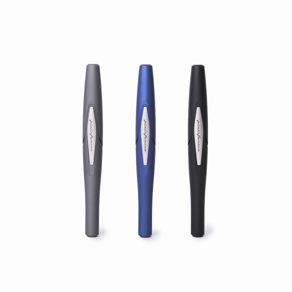 Перьевая ручка PININFARINA PF NOVANTA BLUE