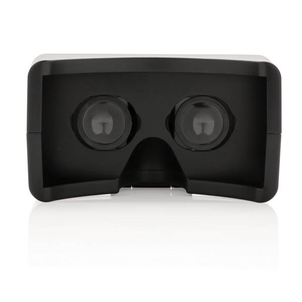 Универсальные очки Virtual reality
