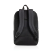 Рюкзак для ноутбука CityPack из rPET AWARE™
