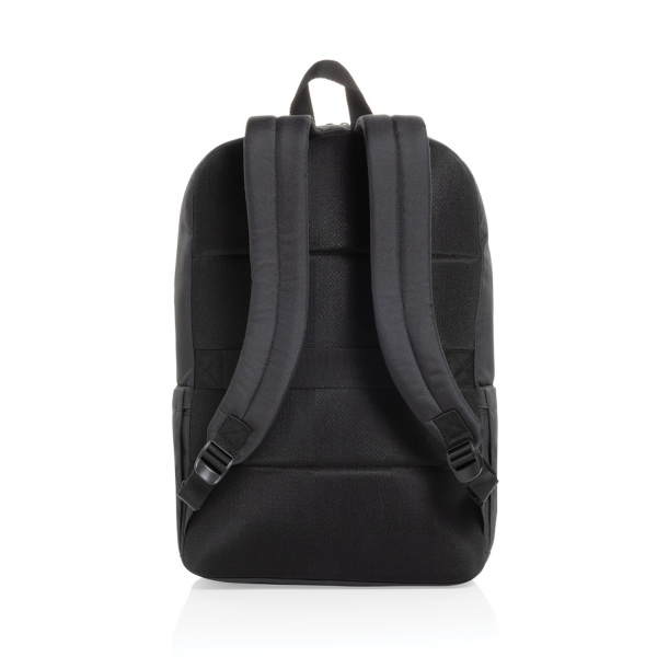 Рюкзак для ноутбука CityPack из rPET AWARE™