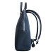 Рюкзак XD Design Soft Tote