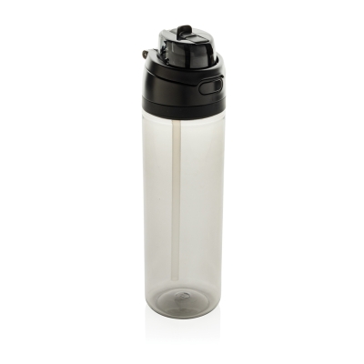 Бутылка для воды Omni Sip из rPET RCS