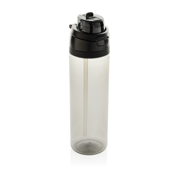 Бутылка для воды Omni Sip из rPET RCS