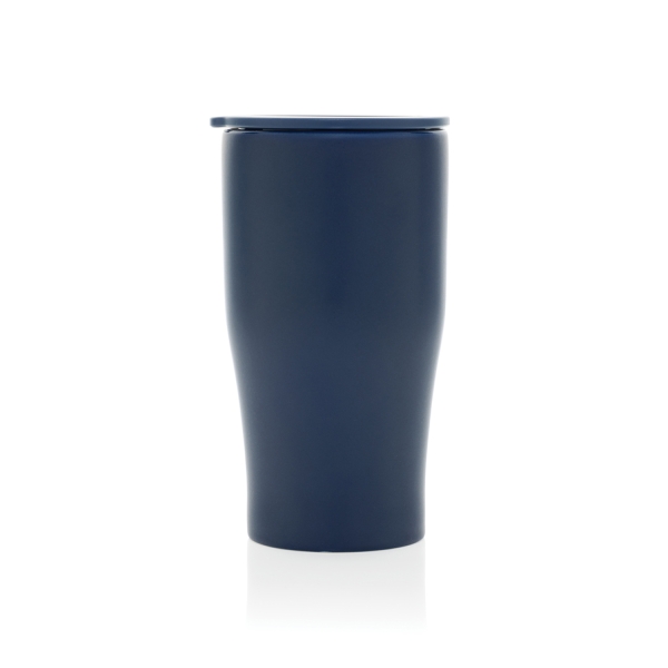 Керамическая кружка Ceramic Luxe