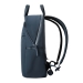 Рюкзак XD Design Soft Tote