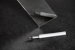 Перьевая ручка PININFARINA PF One SILVER