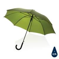 Автоматический зонт-трость Impact из RPET AWARE™