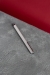 Шариковая ручка PININFARINA PF One SILVER