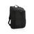 Рюкзак-холодильник Swiss Peak из RPET AWARE™ 1200D