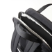 Рюкзак XD Design Soft Tote