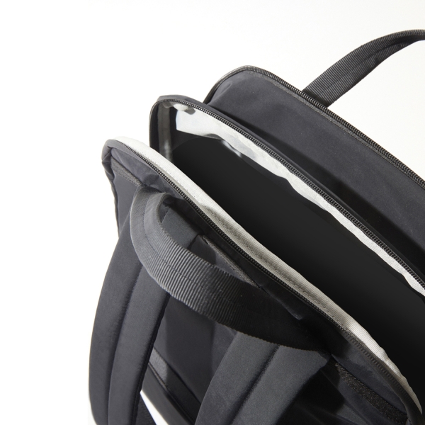 Рюкзак XD Design Soft Tote