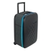 Чемодан складной Rollink Earth 55x40x20 см, 2 колеса