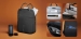 Рюкзак XD Design Soft Tote