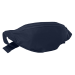 Сумка поясная 122