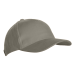 Бейсболка STAN 5 клиньев хлопок 280, 03