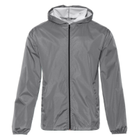 Ветровка унисекс STAN дюспо 210T, 85, 59