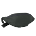 Сумка поясная 122