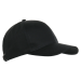 Бейсболка STAN 6 клиньев хлопок 280, 07