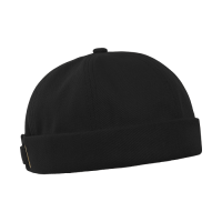 Докер STAN 5 клиньев хлопок 280, 034