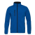 Куртка софтшелл softshell мужская STAN 275, 70N